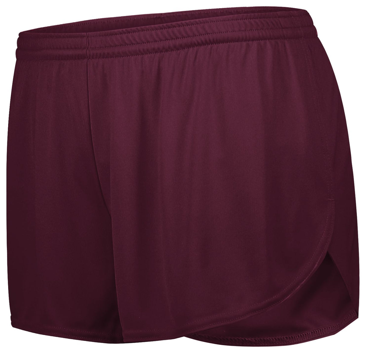 Holloway Women's PR Max Track Shorts Track & Field Shorts Adult