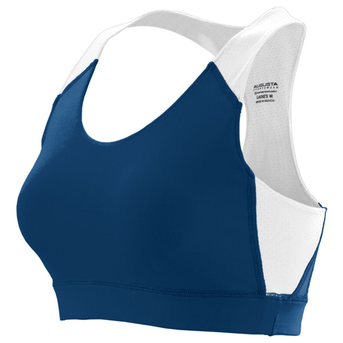 Augusta Women's All Sport Sports Bra Womens Apparel Bras & Underwear