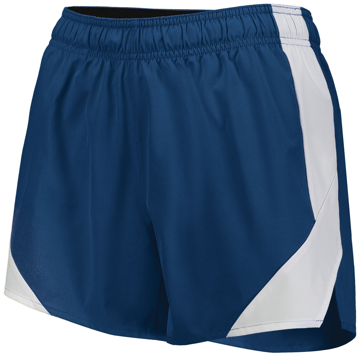 Holloway Women's Olympus Shorts Womens Apparel Shorts