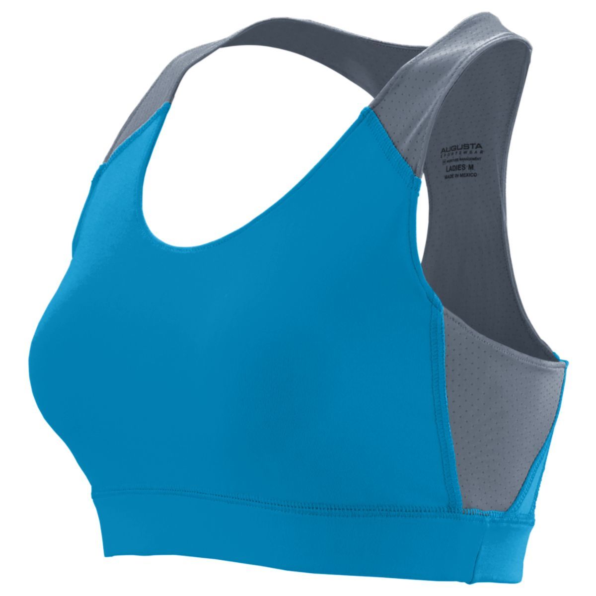Augusta Women's All Sport Sports Bra Womens Apparel Bras & Underwear