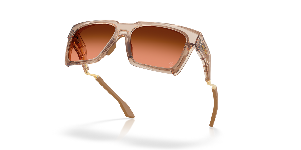 Oakley Enigma Ink Glasses-5