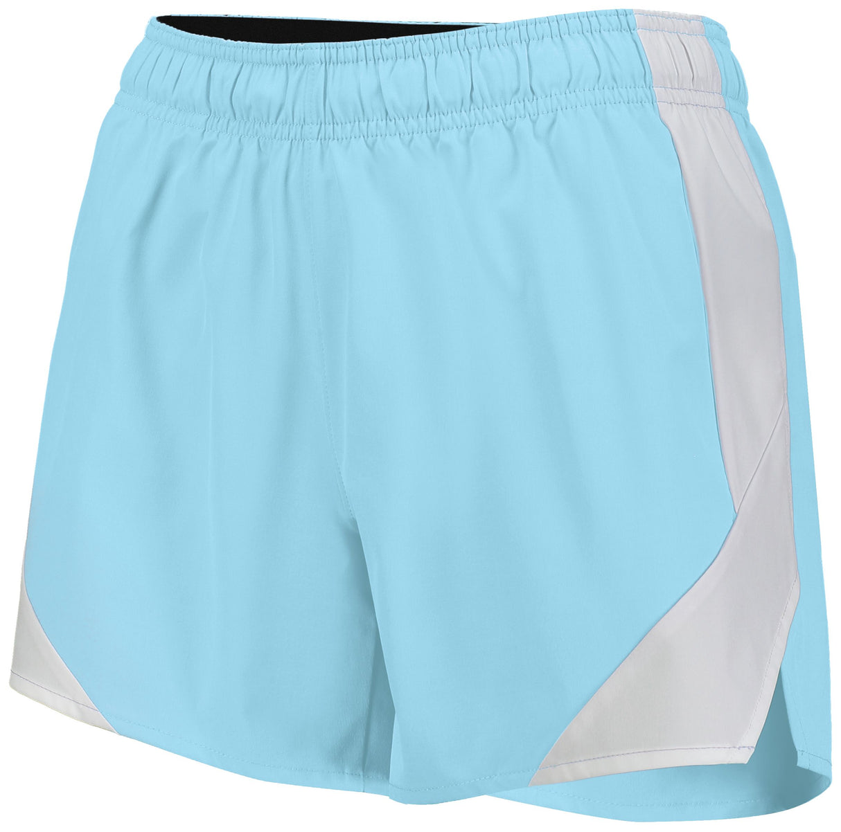 Holloway Women's Olympus Shorts Womens Apparel Shorts