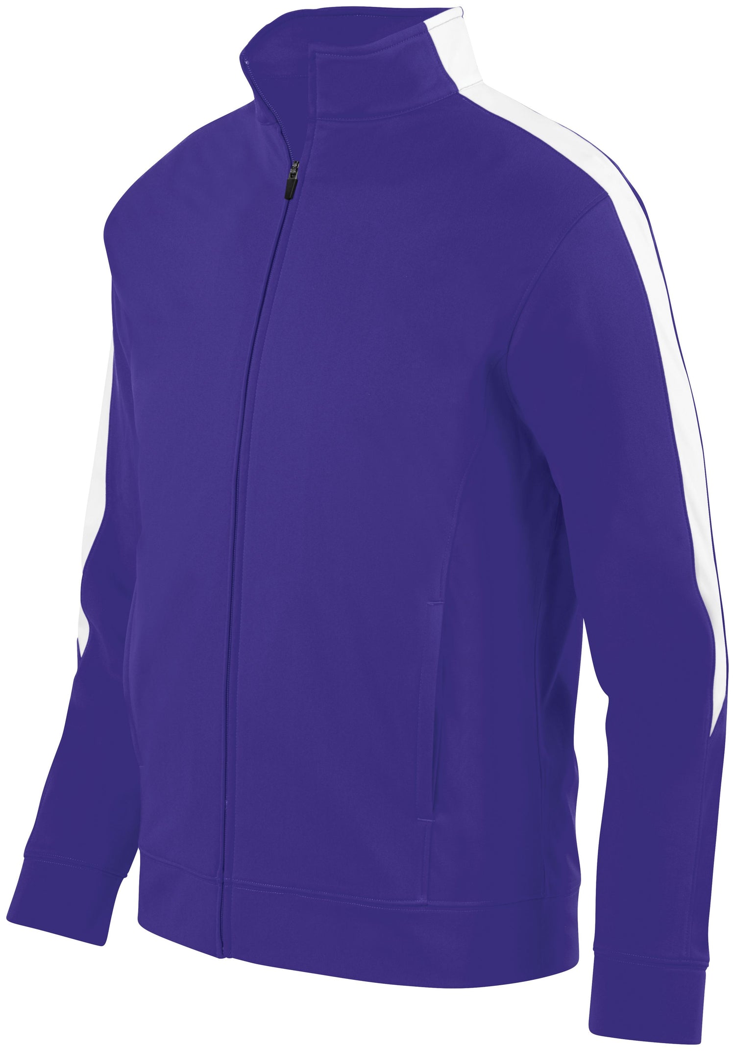 Augusta Youth Medalist 2.0 Jacket Youth Apparel Jackets & Vests
