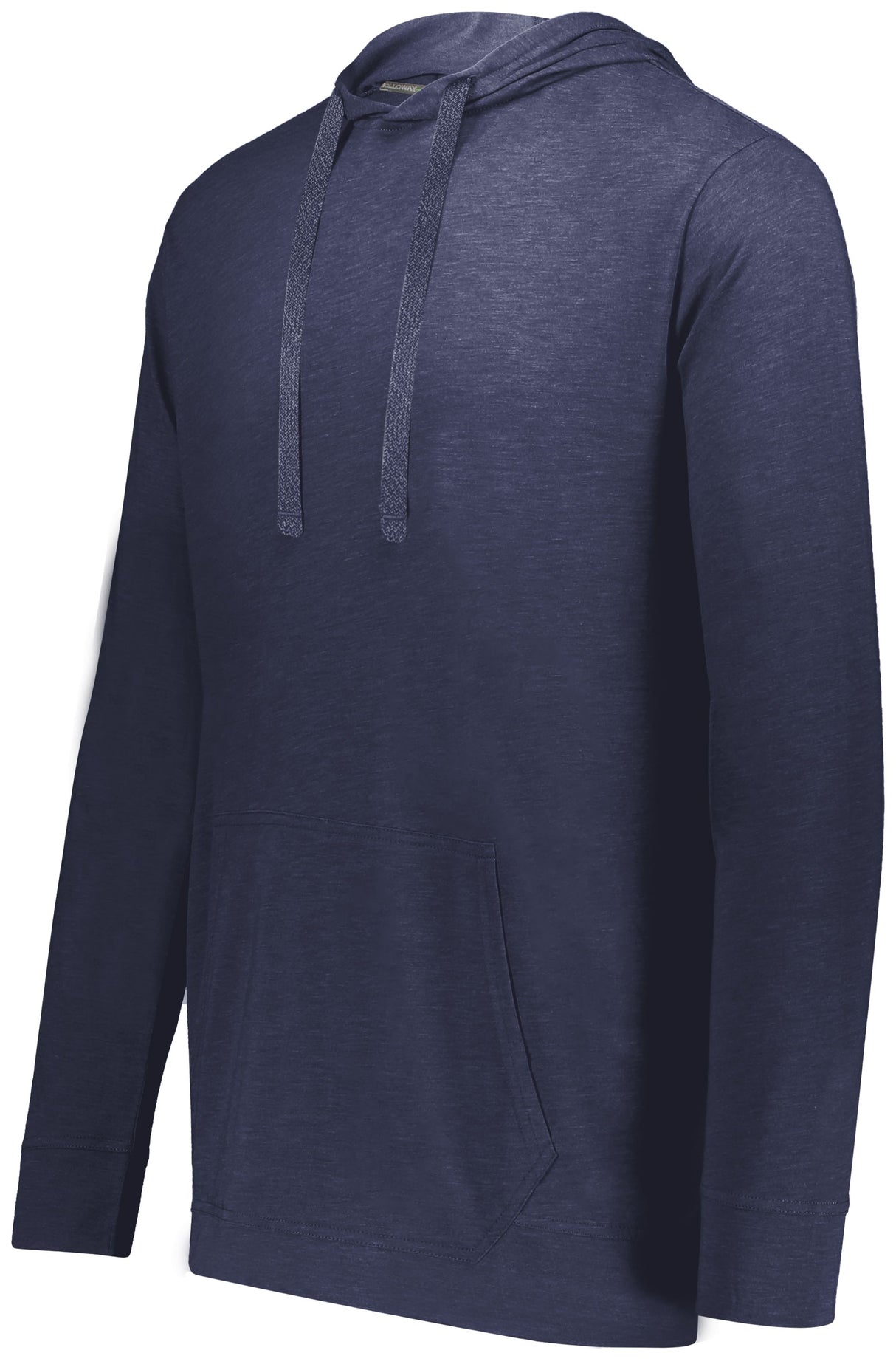 Holloway Men's Repreve® Eco Hoodie Mens Apparel Sweatshirts & Fleece