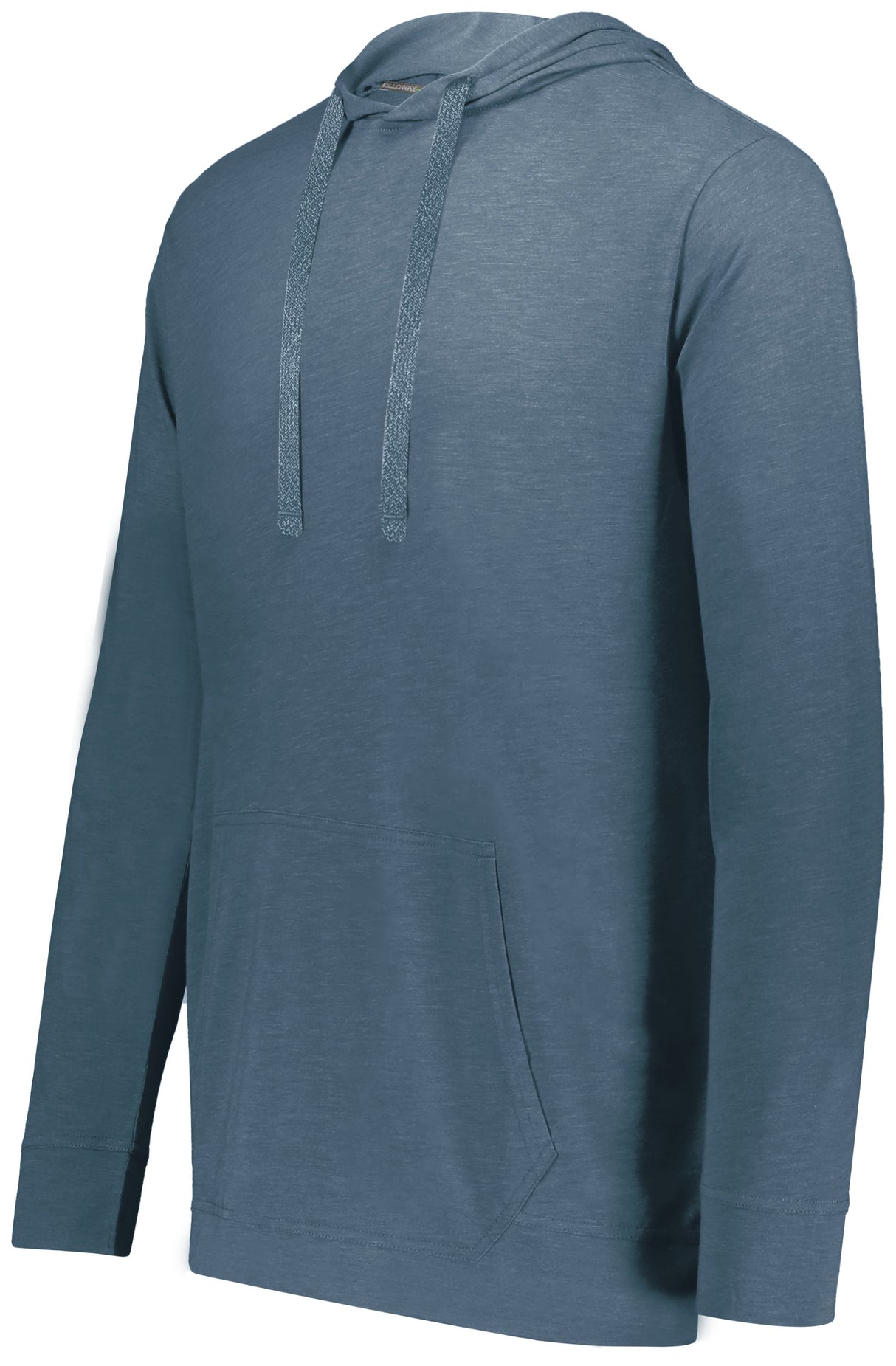 Holloway Men's Repreve® Eco Hoodie Mens Apparel Sweatshirts & Fleece