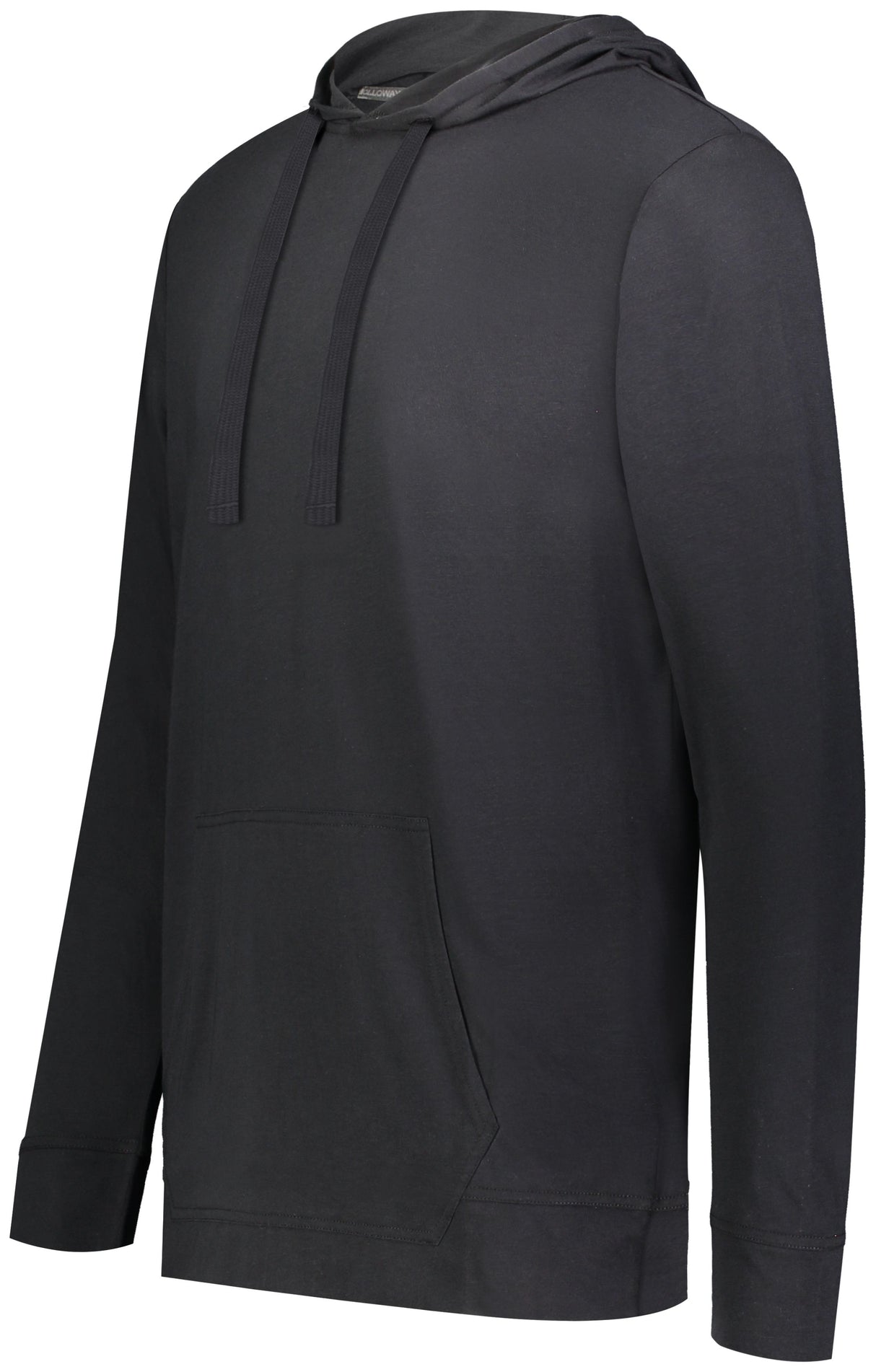 Holloway Men's Repreve® Eco Hoodie Mens Apparel Sweatshirts & Fleece