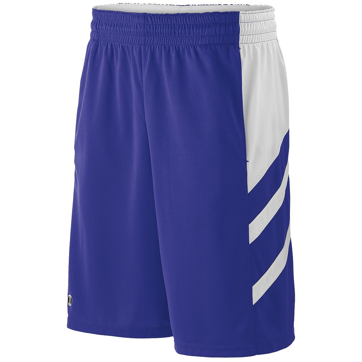 Holloway Men's Helium Shorts Mens Apparel Shorts