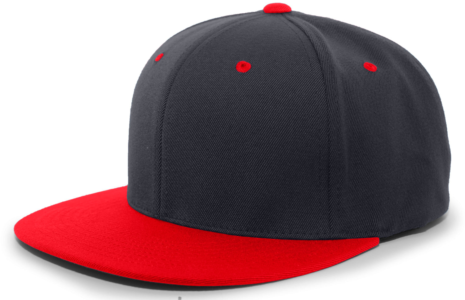 Pacific Headwear A/C Performance D-Series Flexfit Cap Unisex Accessories Hats & Caps
