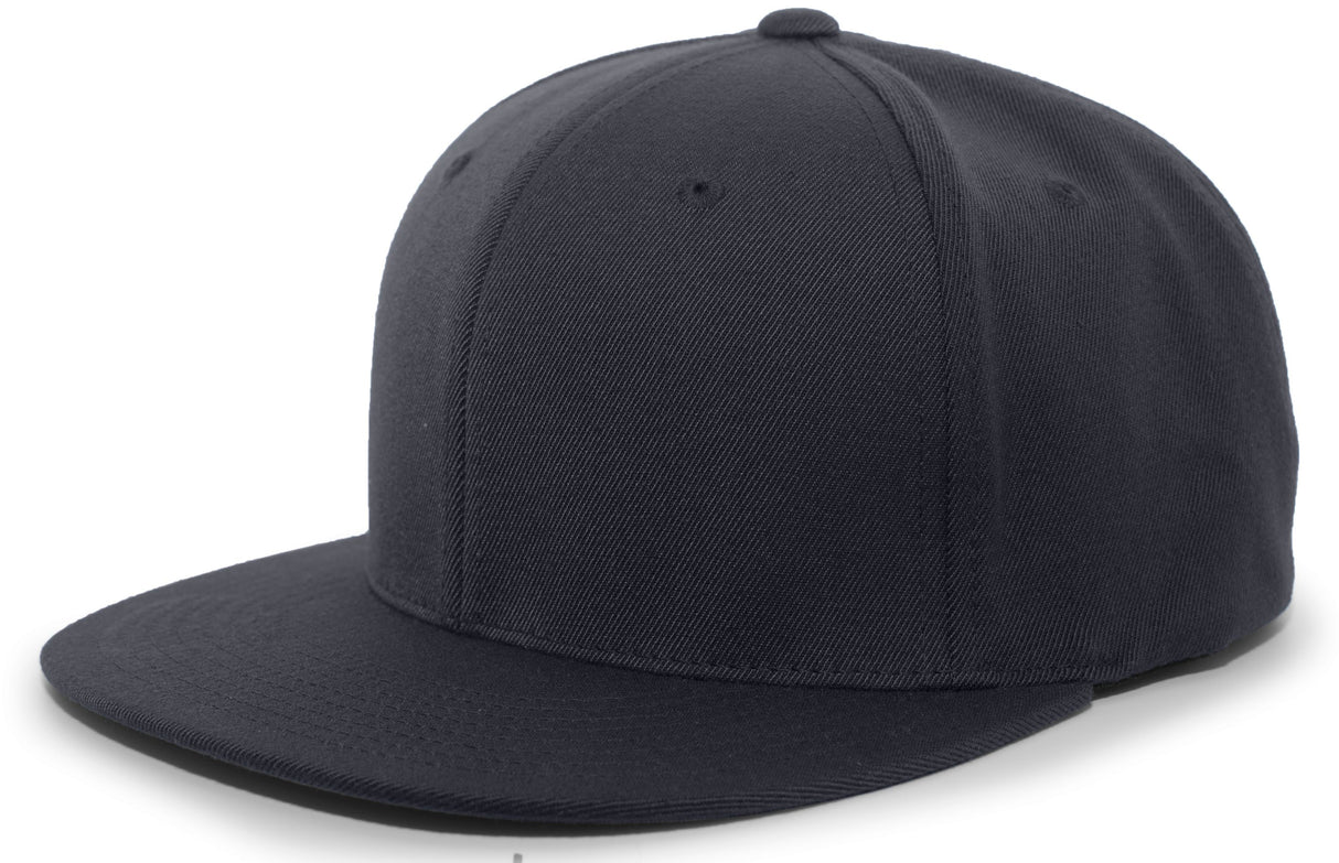 Pacific Headwear A/C Performance D-Series Flexfit Cap Unisex Accessories Hats & Caps