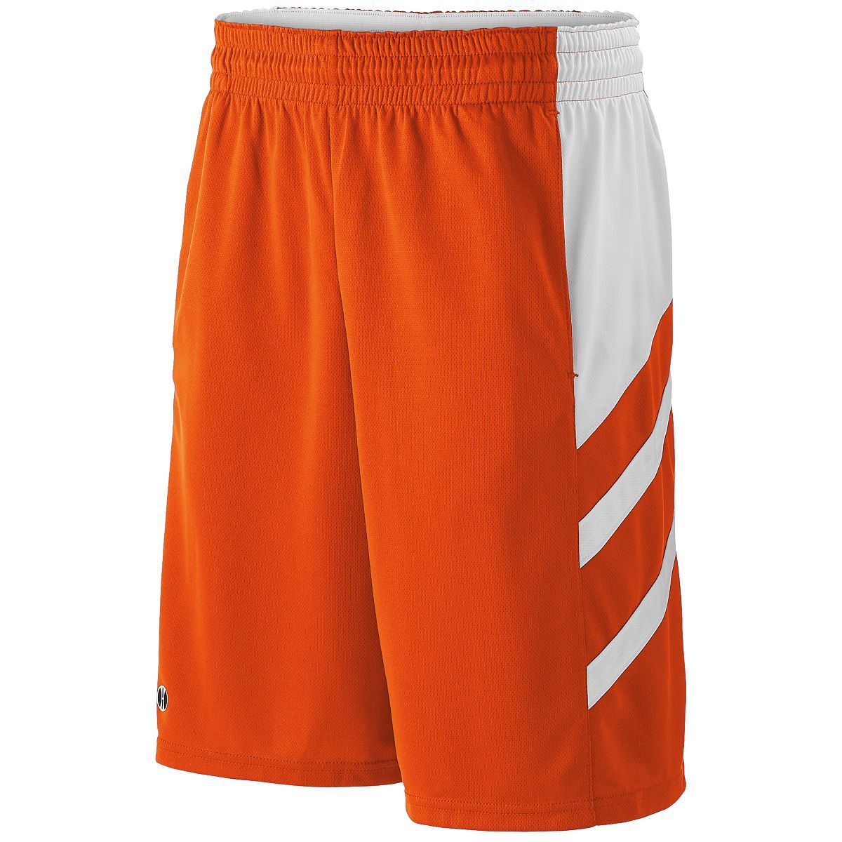 Holloway Men's Helium Shorts Mens Apparel Shorts