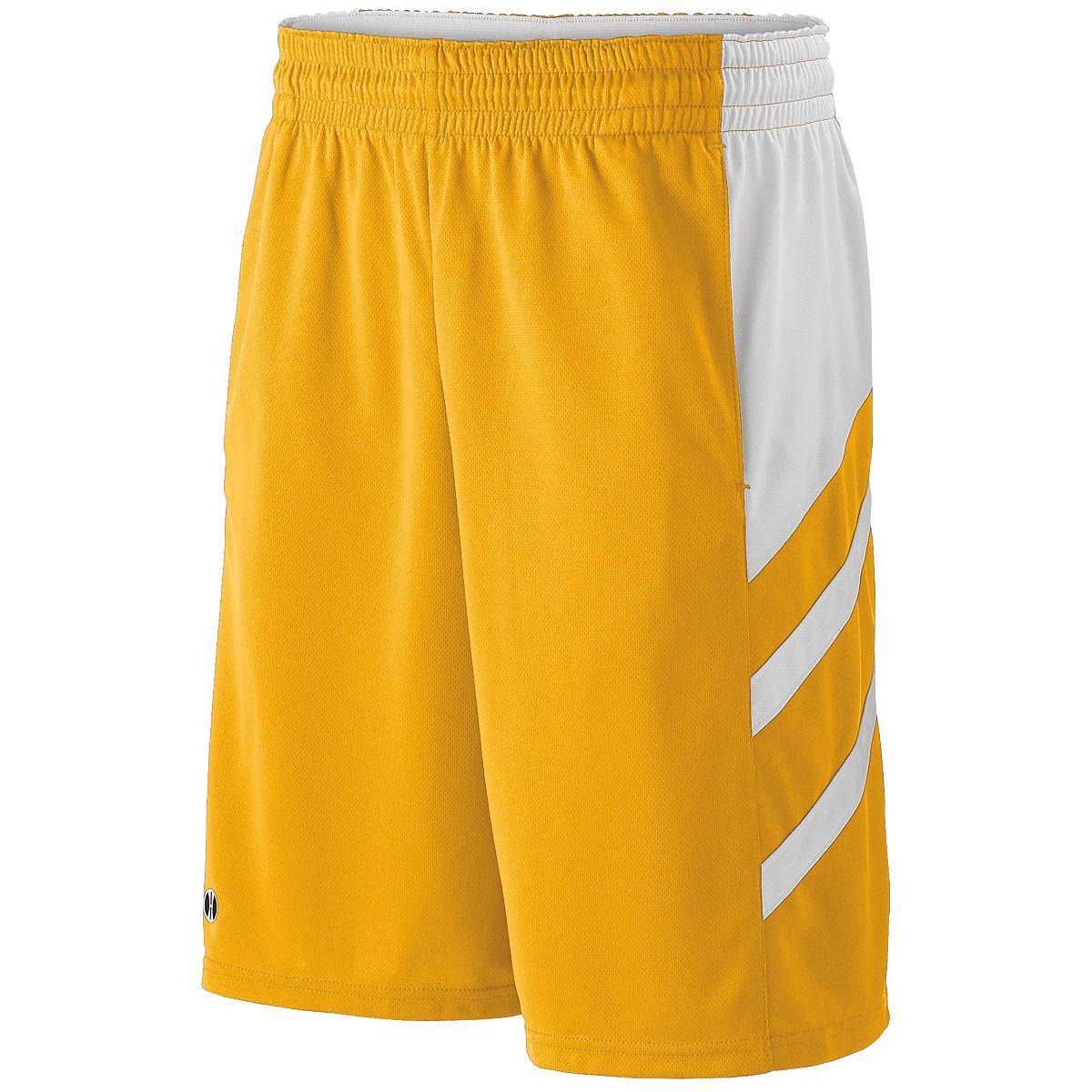 Holloway Men's Helium Shorts Mens Apparel Shorts