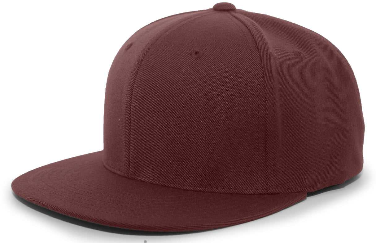 Pacific Headwear A/C Performance D-Series Flexfit Cap Unisex Accessories Hats & Caps
