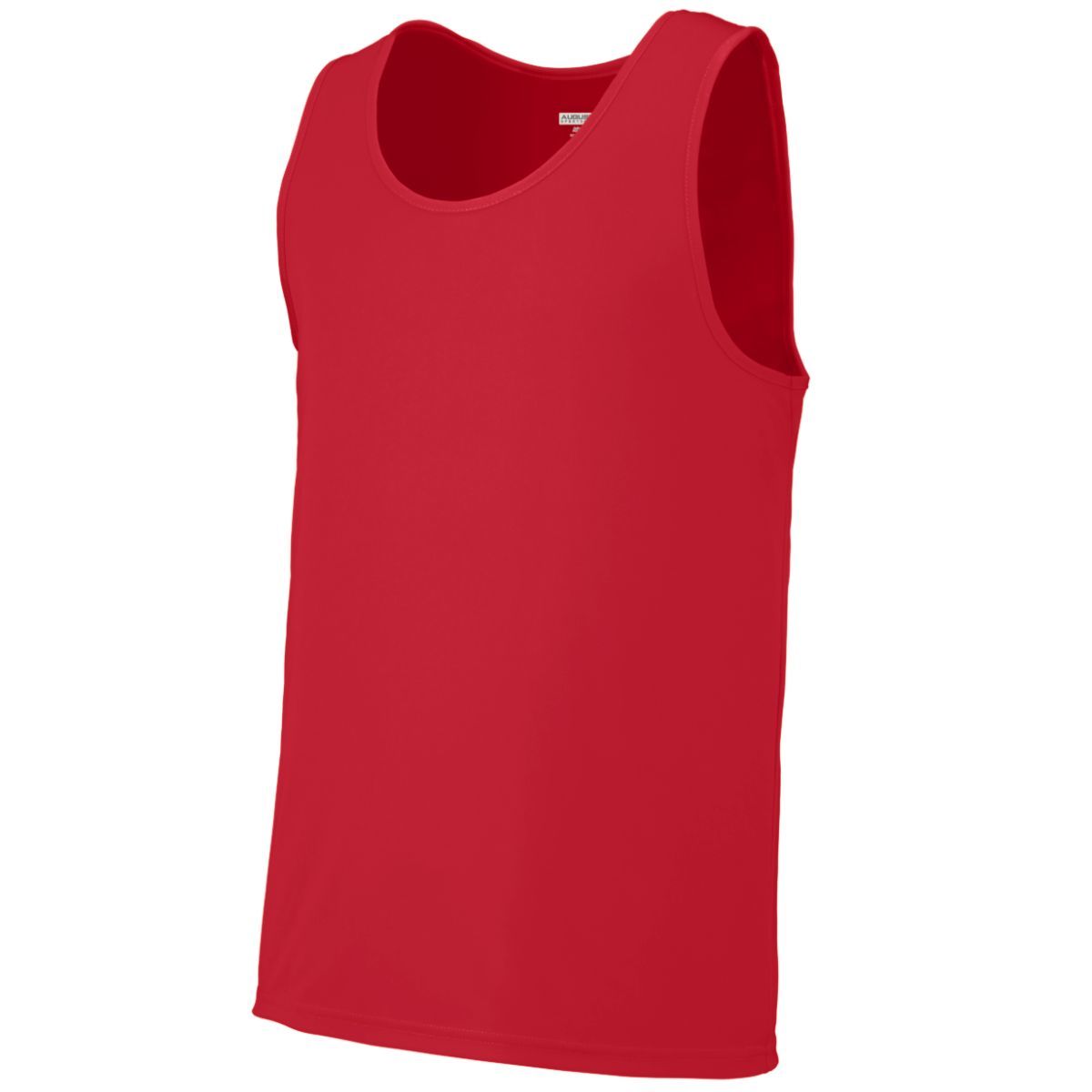 Youth Training Tank Youth Apparel Shirts & Tops