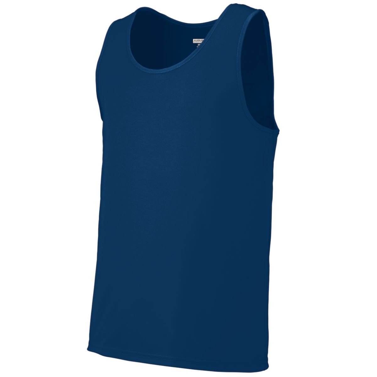 Youth Training Tank Youth Apparel Shirts & Tops
