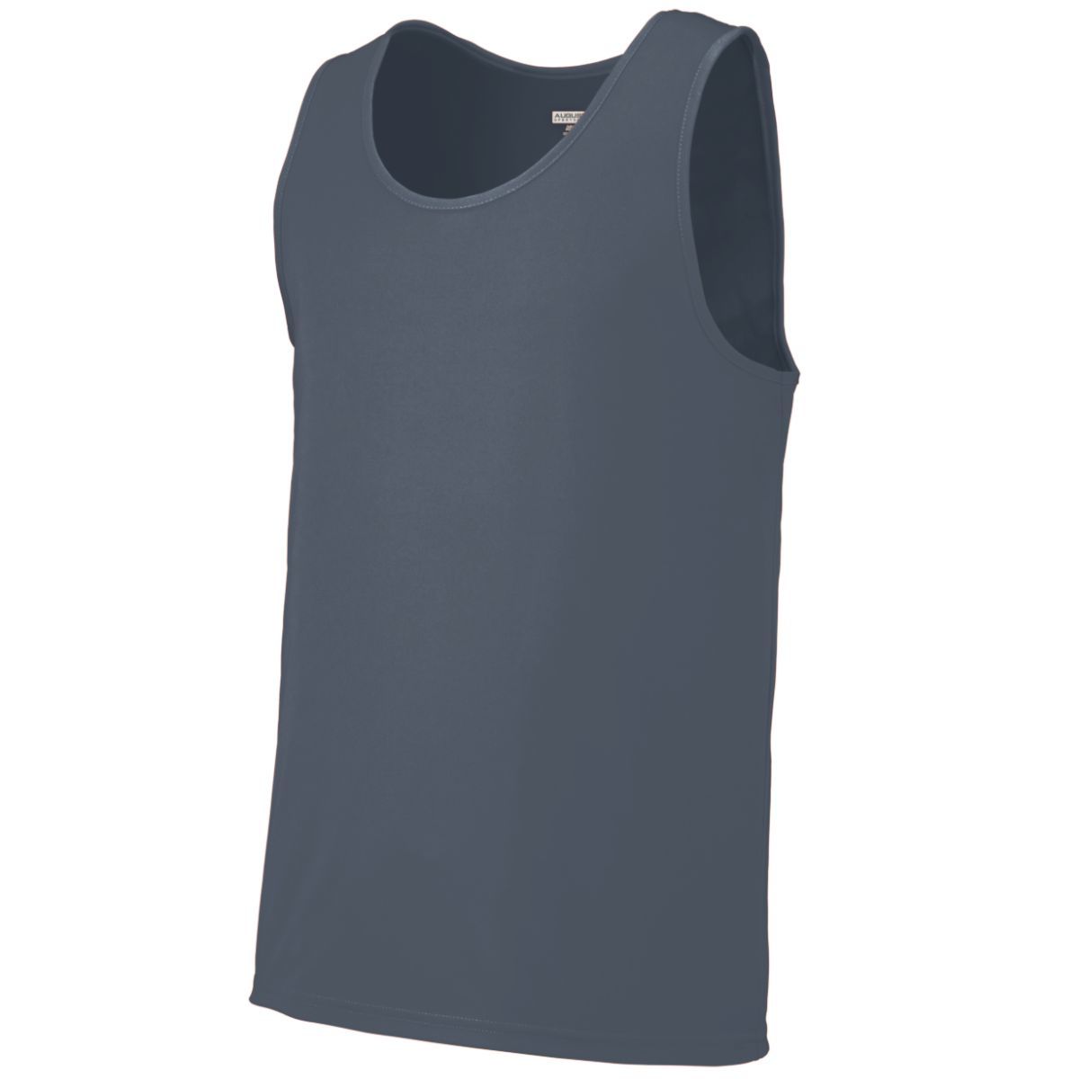 Youth Training Tank Youth Apparel Shirts & Tops