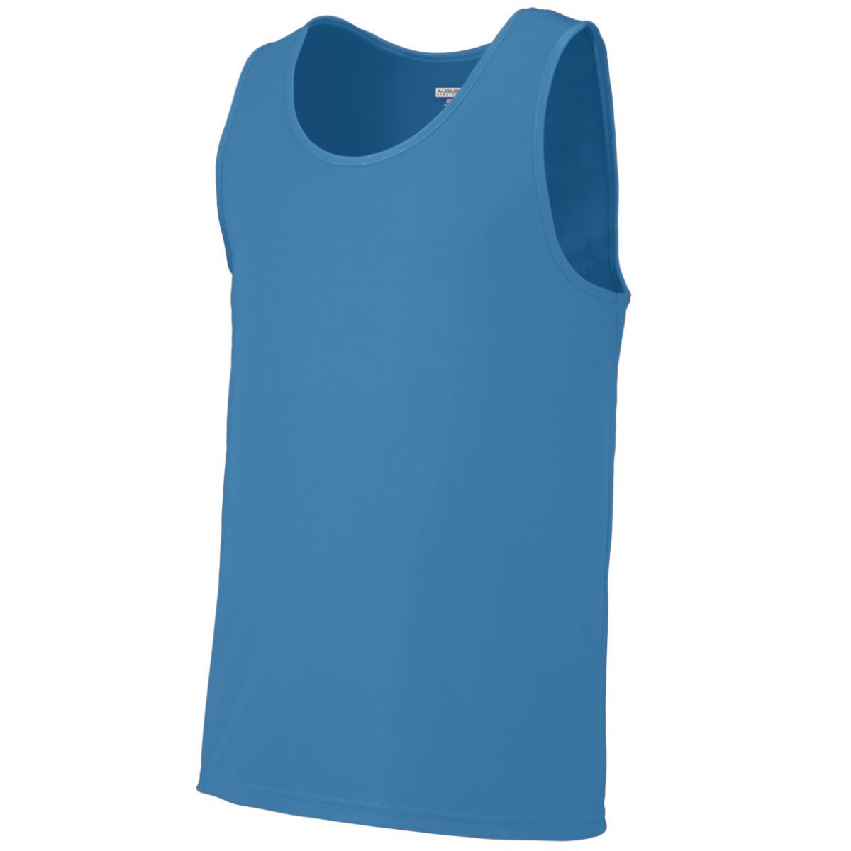 Youth Training Tank Youth Apparel Shirts & Tops