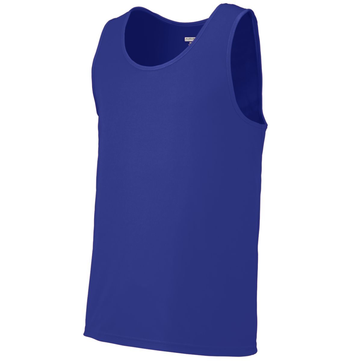 Youth Training Tank Youth Apparel Shirts & Tops