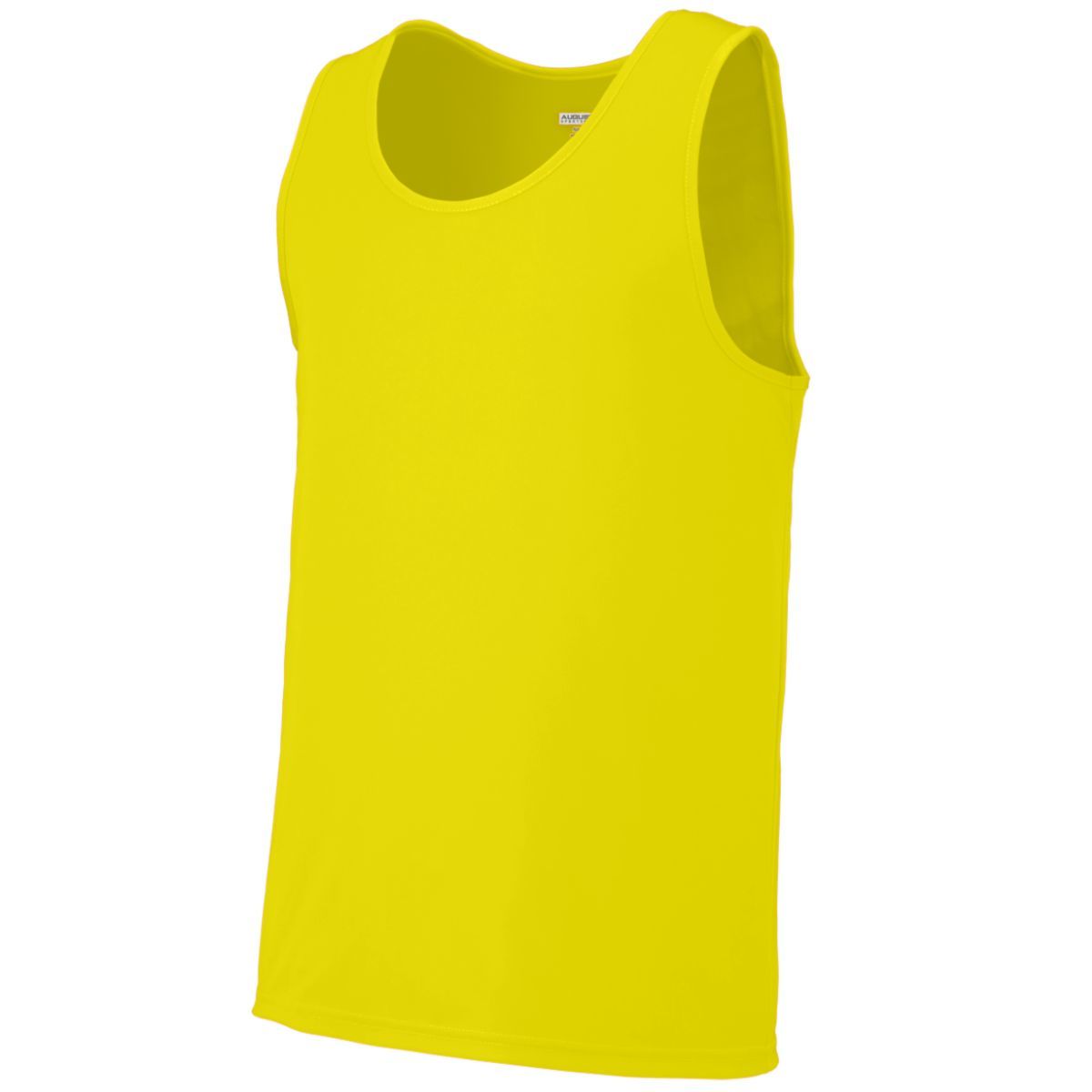Youth Training Tank Youth Apparel Shirts & Tops