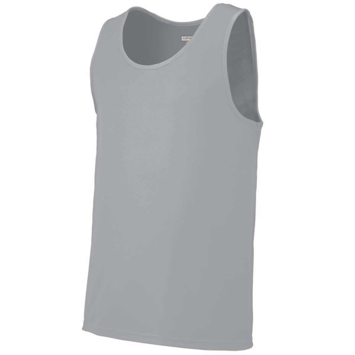 Youth Training Tank Youth Apparel Shirts & Tops