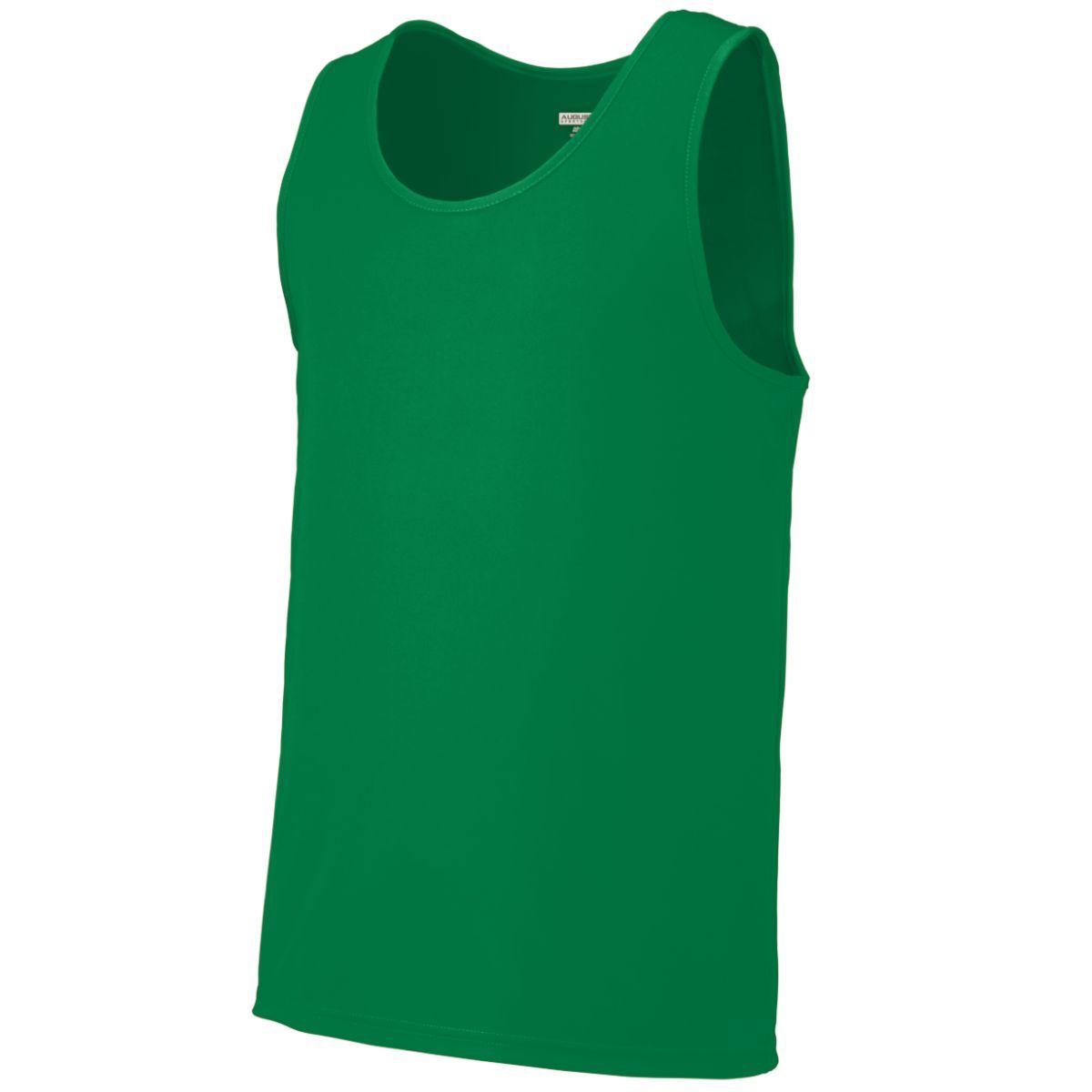 Youth Training Tank Youth Apparel Shirts & Tops