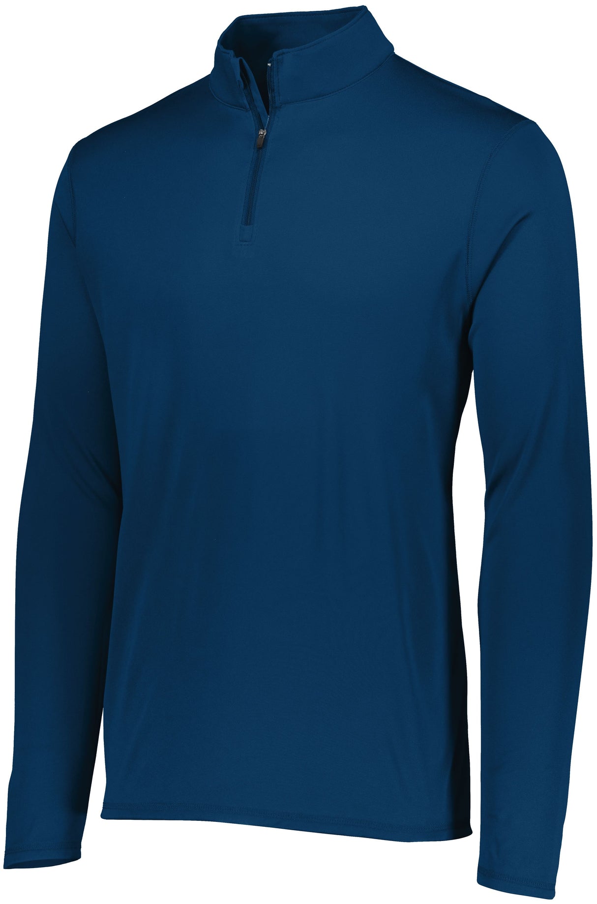 Augusta Youth Attain Wicking 1/4 Zip Pullover Youth Apparel Hoodies & Sweatshirts