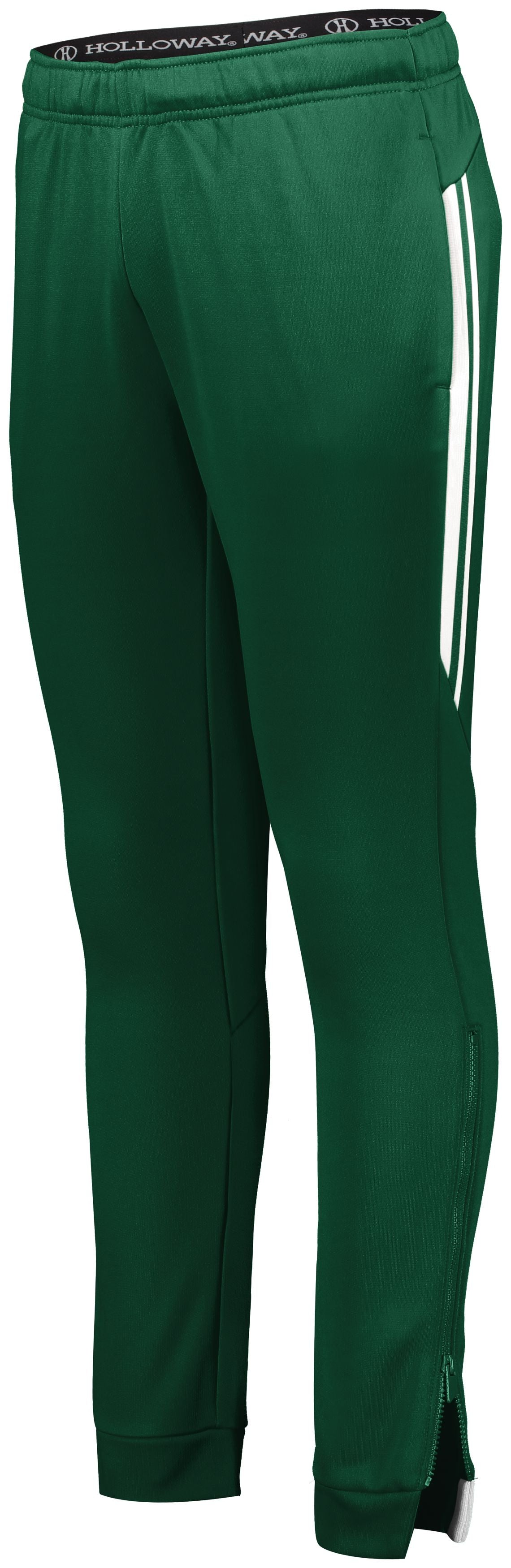 Holloway Women's Retro Grade Pants Womens Apparel Pants & Sweatpants