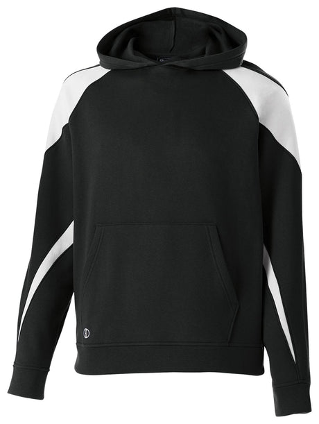 Holloway Youth Prospect Hoodie Youth Apparel Hoodies & Sweatshirts