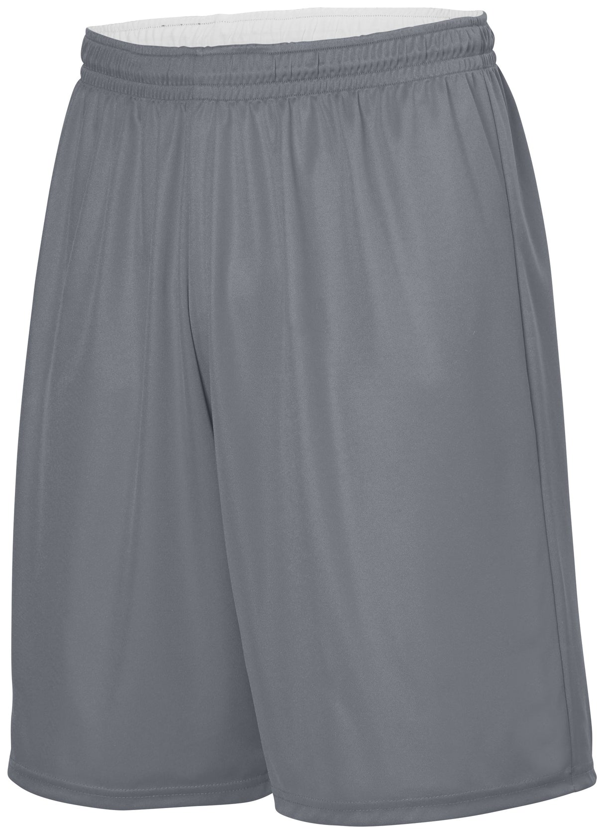 Augusta Youth Reversible Wicking Shorts Basketball Shorts Youth