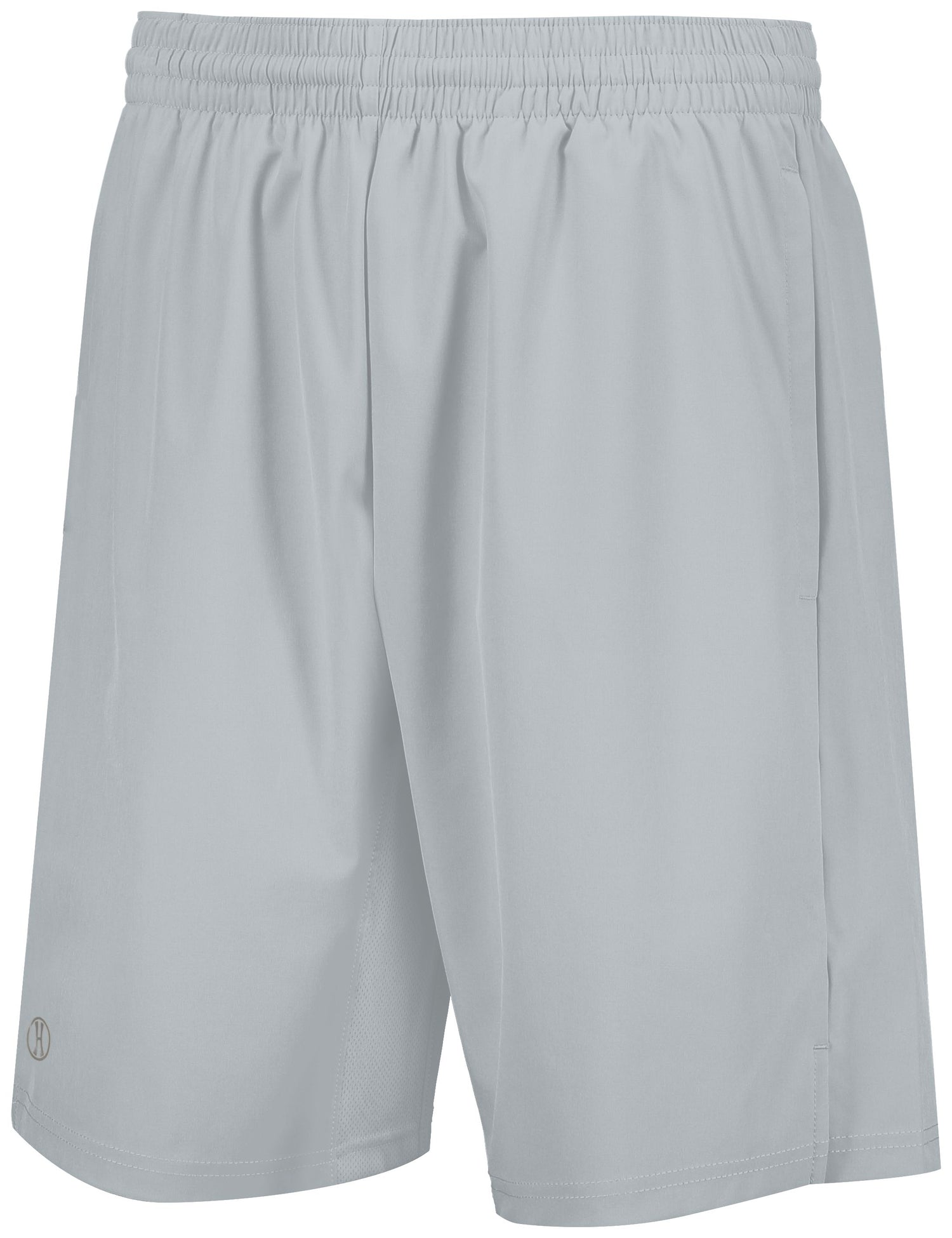 Holloway Men's Weld Shorts Mens Apparel Shorts