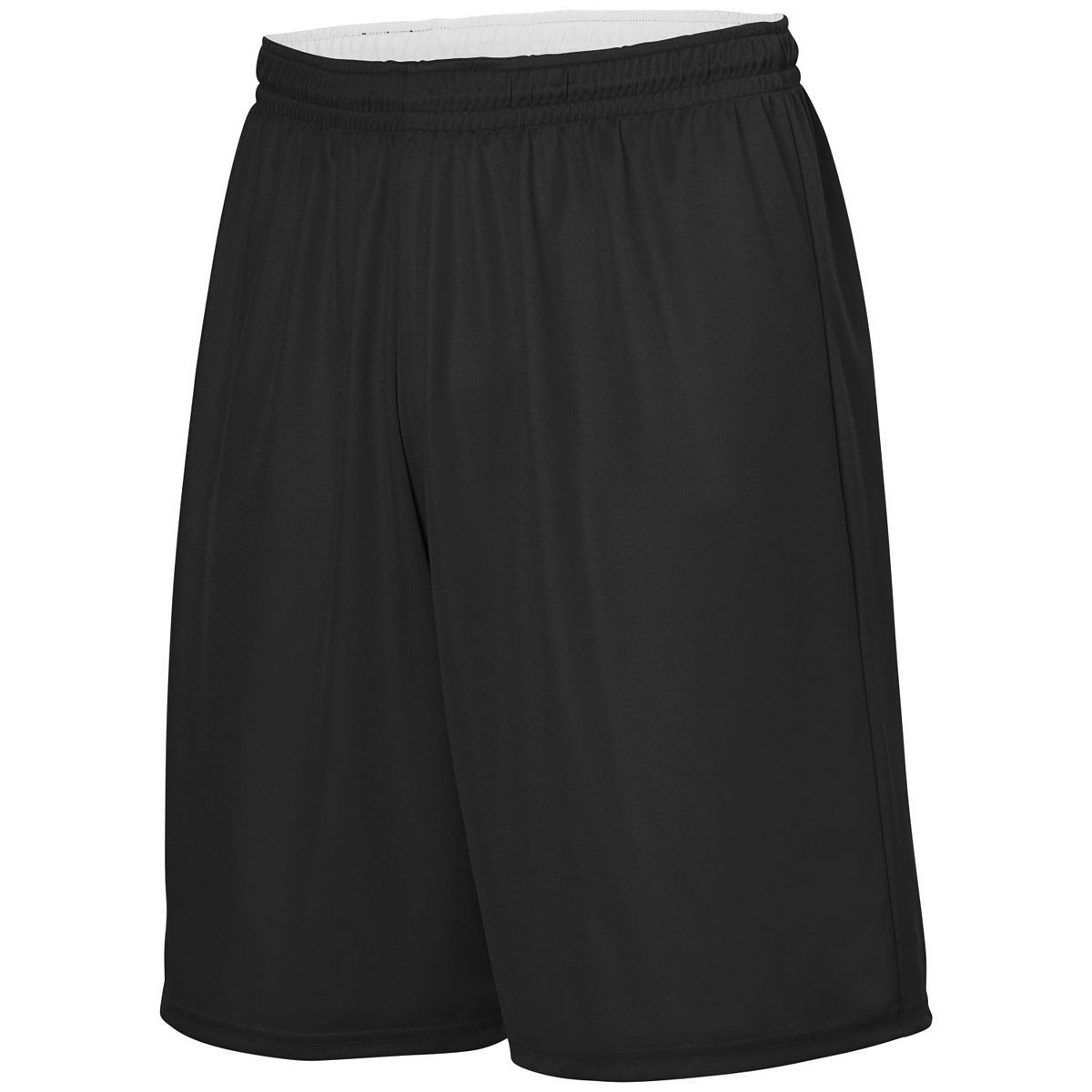 Augusta Youth Reversible Wicking Shorts Basketball Shorts Youth