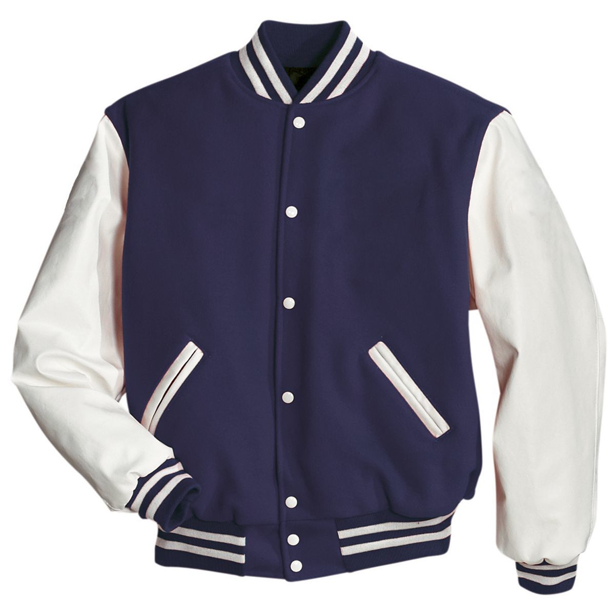 Holloway Award Jacket Mens Apparel Jackets & Vests
