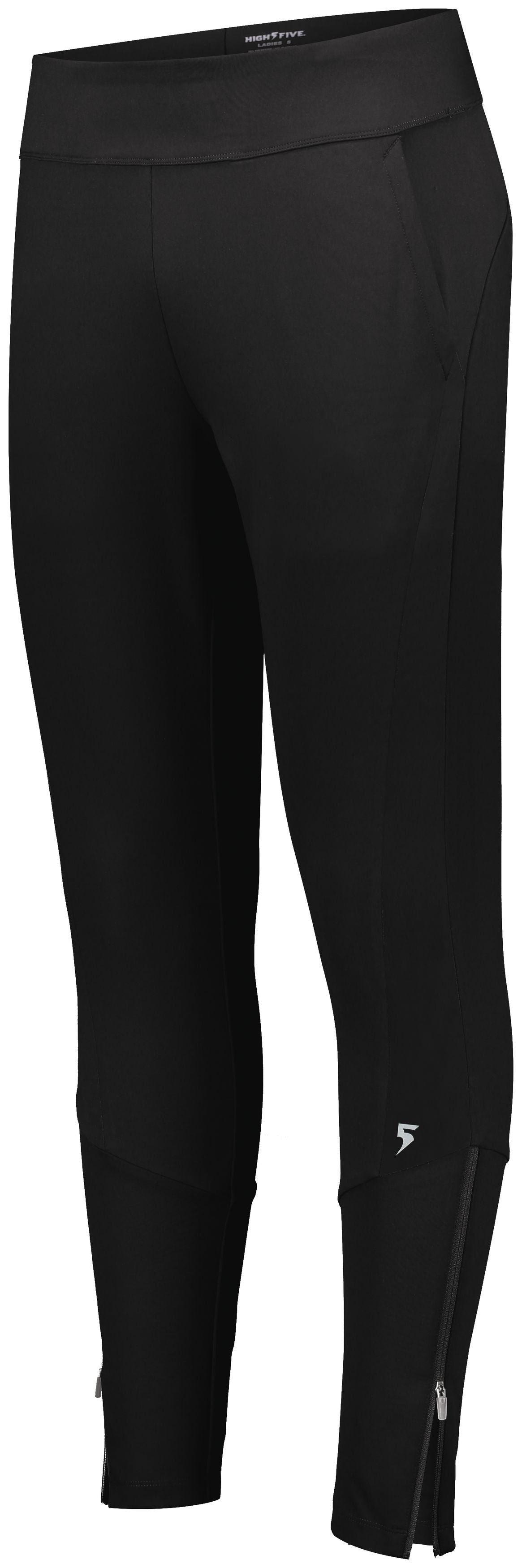 HighFive Women's Free Form Pants Womens Apparel Pants & Sweatpants