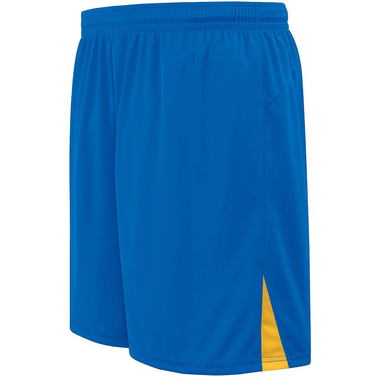 HighFive Hawk Soccer Shorts Soccer Uniforms & Apparel All