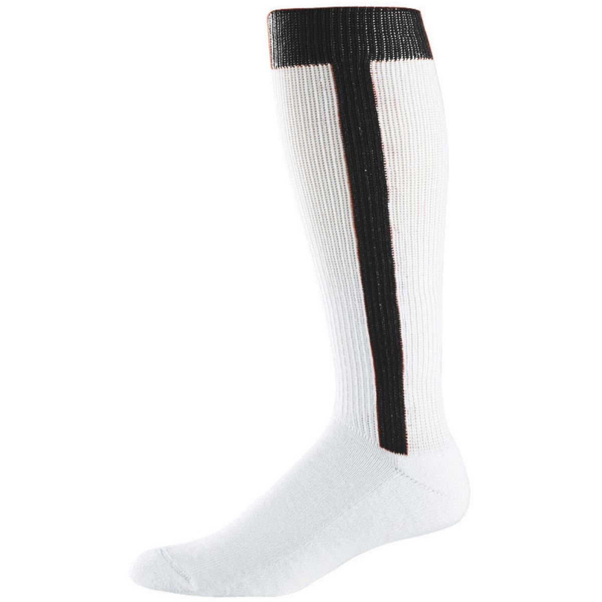 Augusta Baseball Stirrup Socks Baseball Socks & Belts All