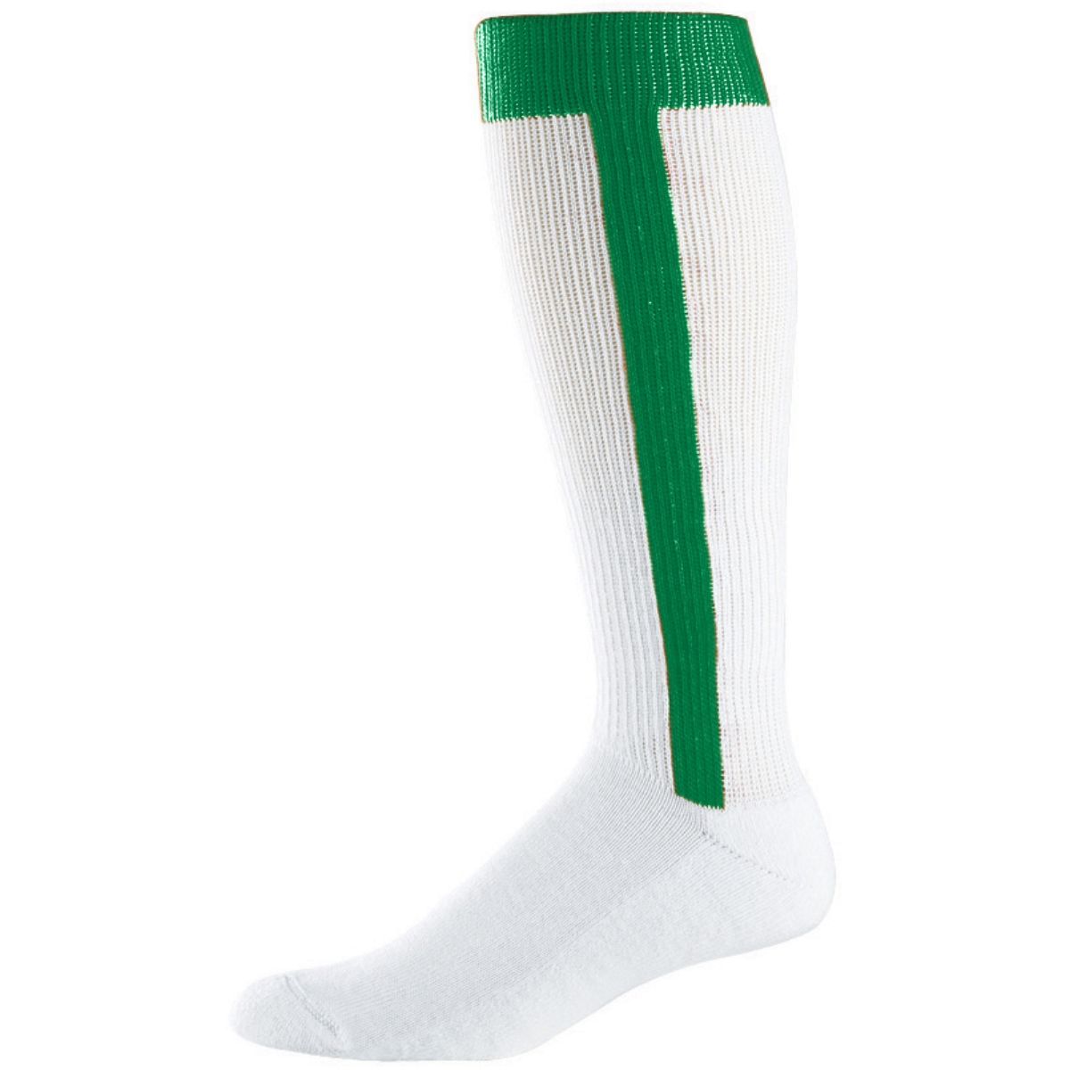 Augusta Baseball Stirrup Socks Baseball Socks & Belts All