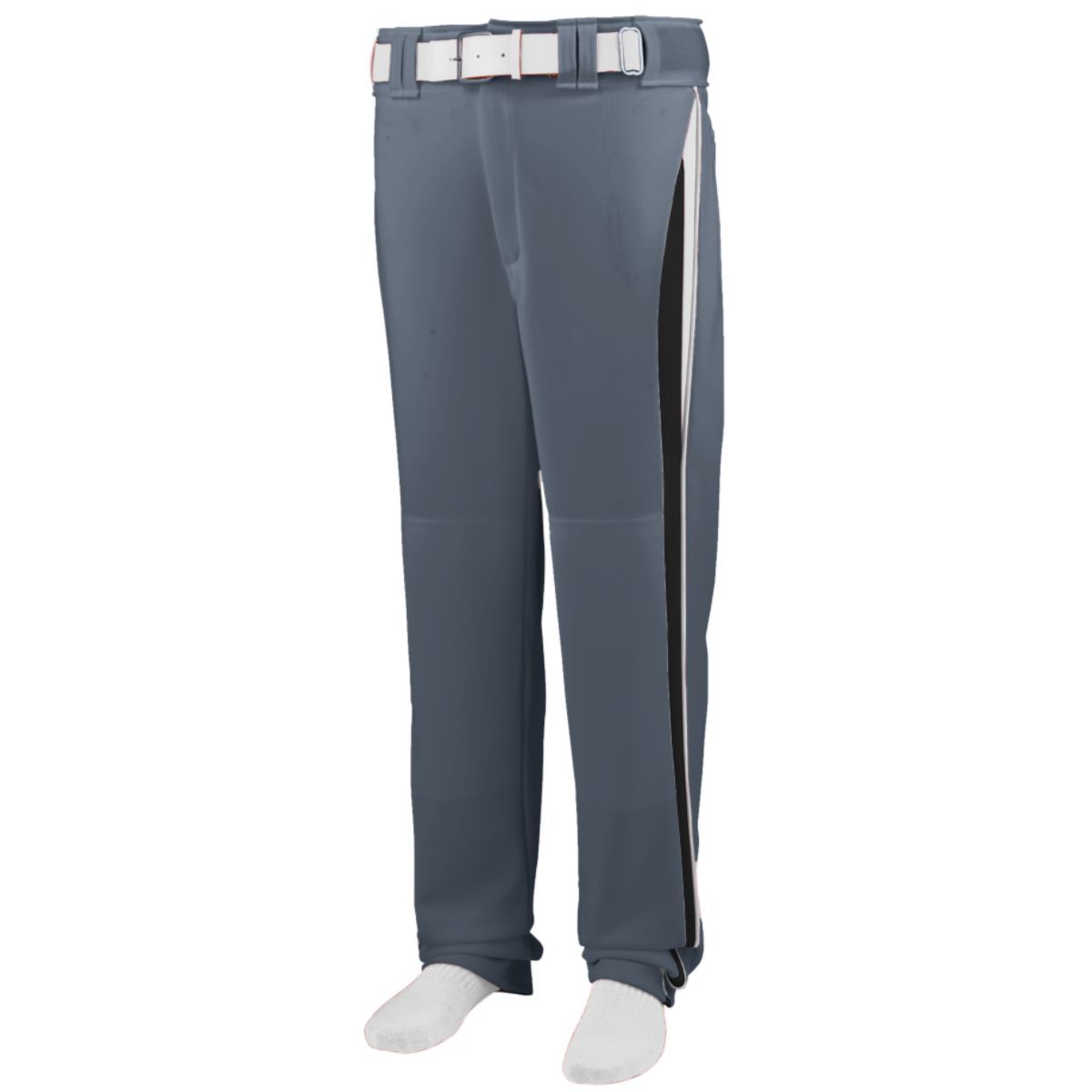 Augusta Youth Line Drive Baseball/Softball Pants Youth Apparel Pants & Shorts