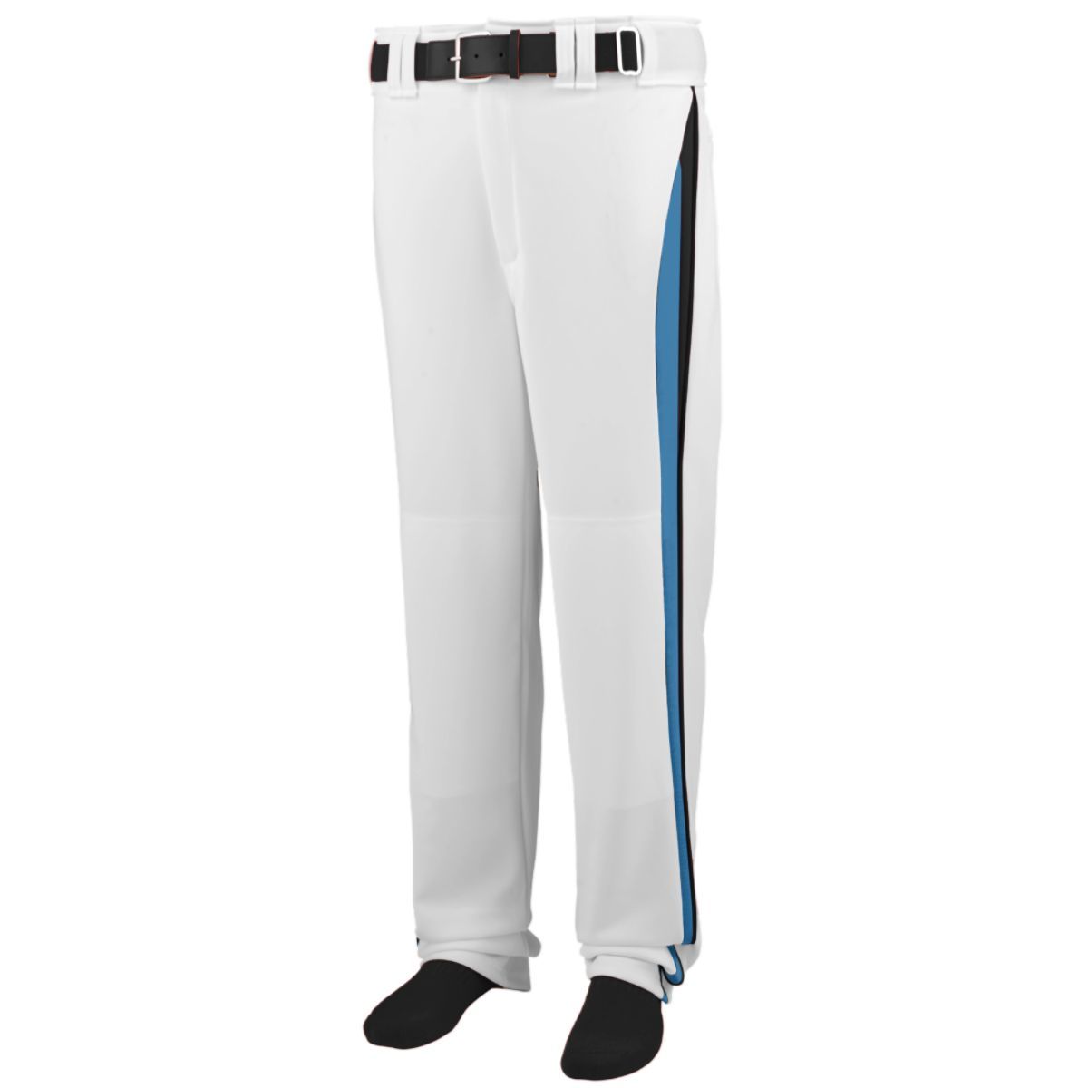Augusta Youth Line Drive Baseball/Softball Pants Youth Apparel Pants & Shorts