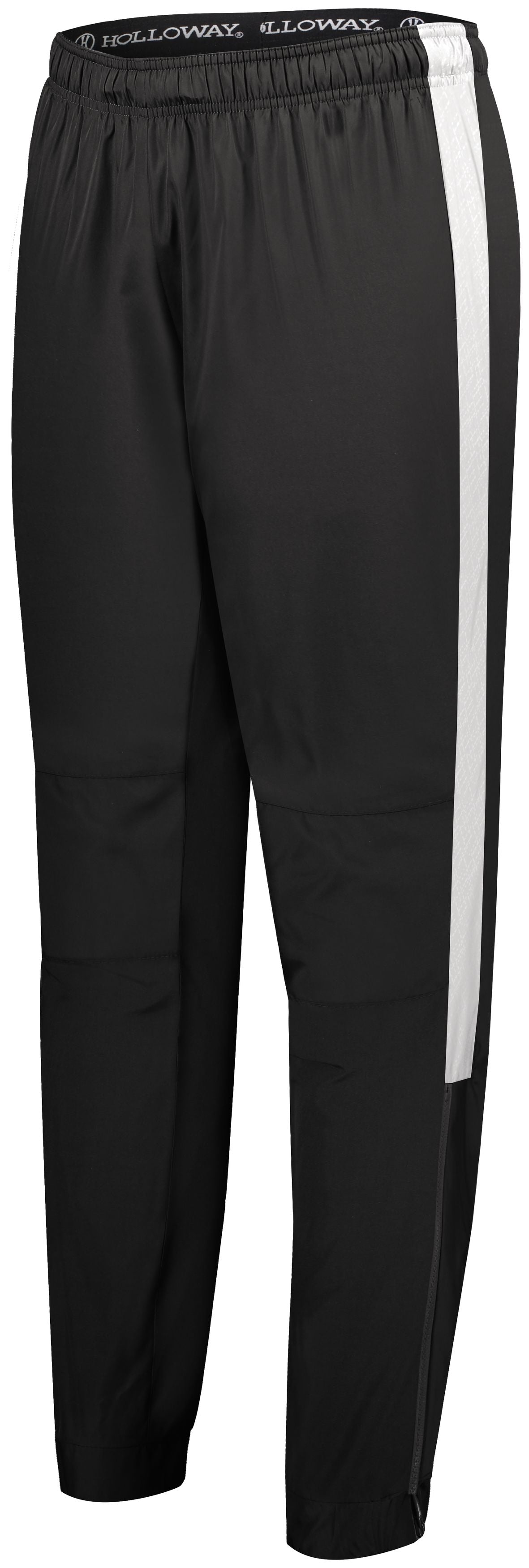 Holloway Women's SeriesX Pants Womens Apparel Pants & Sweatpants