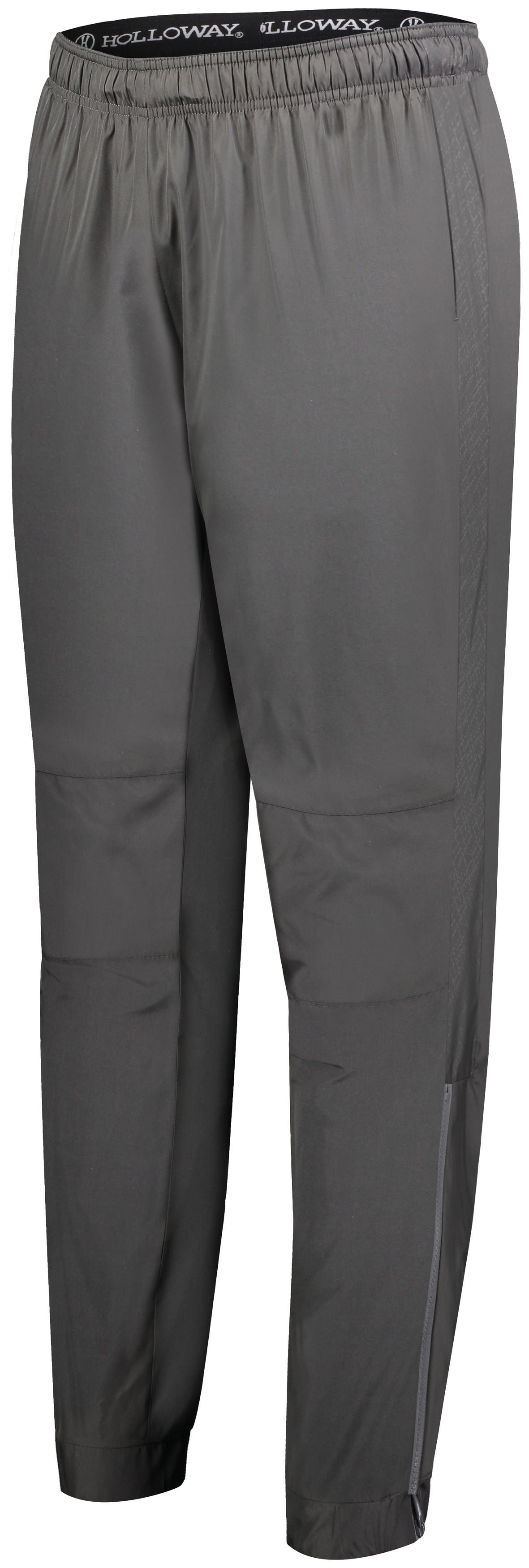 Holloway Women's SeriesX Pants Womens Apparel Pants & Sweatpants