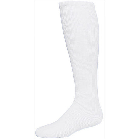 Augusta Game Socks Unisex Accessories Socks