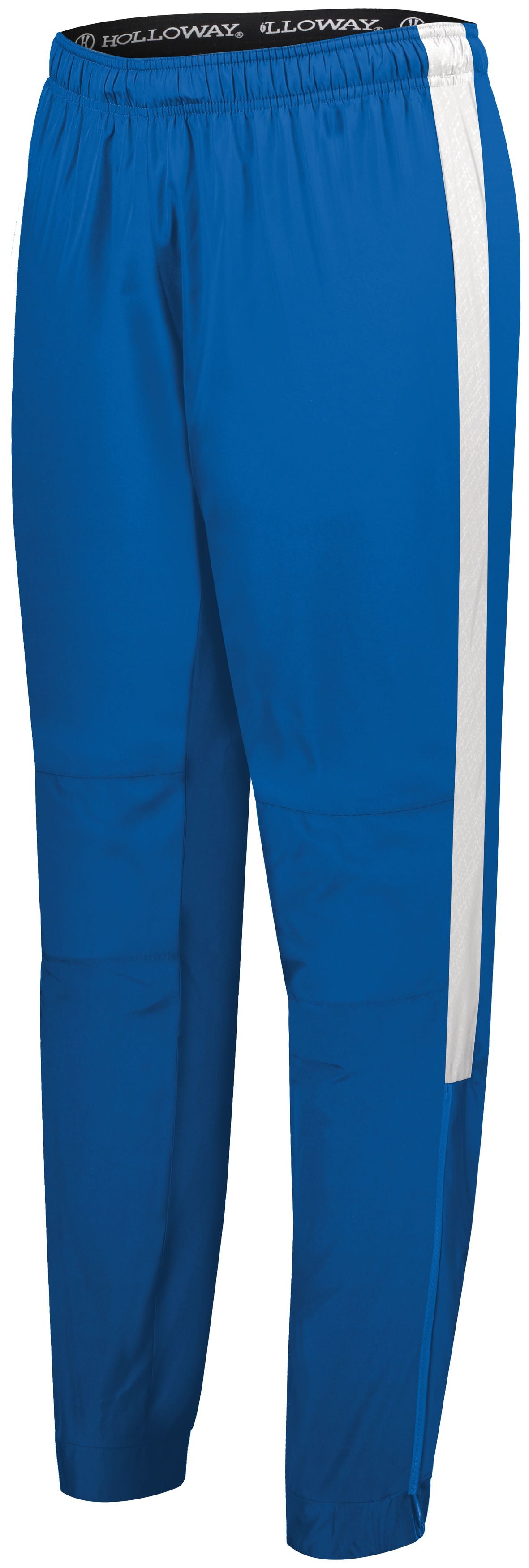 Holloway Women's SeriesX Pants Womens Apparel Pants & Sweatpants