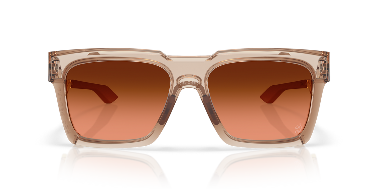 Oakley Enigma Ink Glasses-8