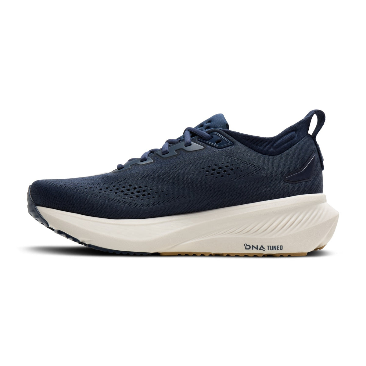 Brooks Men's Glycerin 23 Running Shoes-3