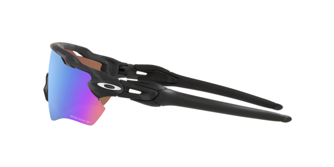 Oakley Radar EV Path Sunglasses-11