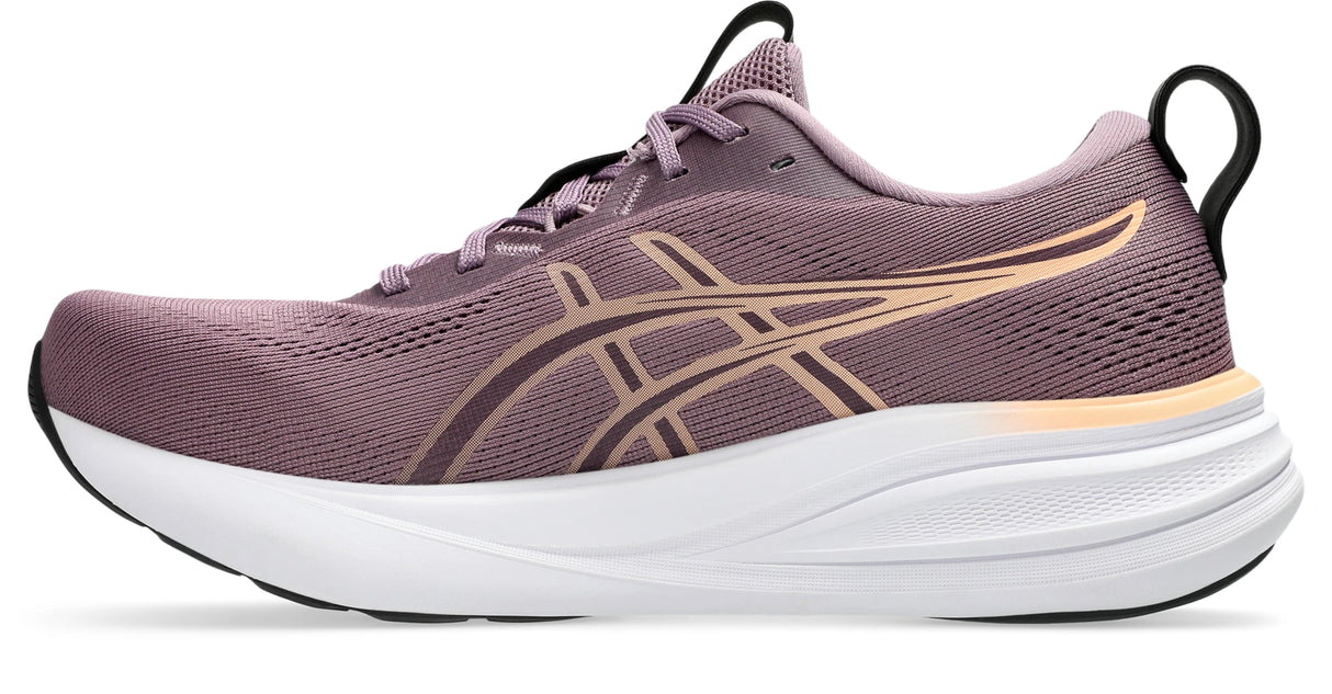 Asics Women's GEL-Pulse 17 Running Shoes-2