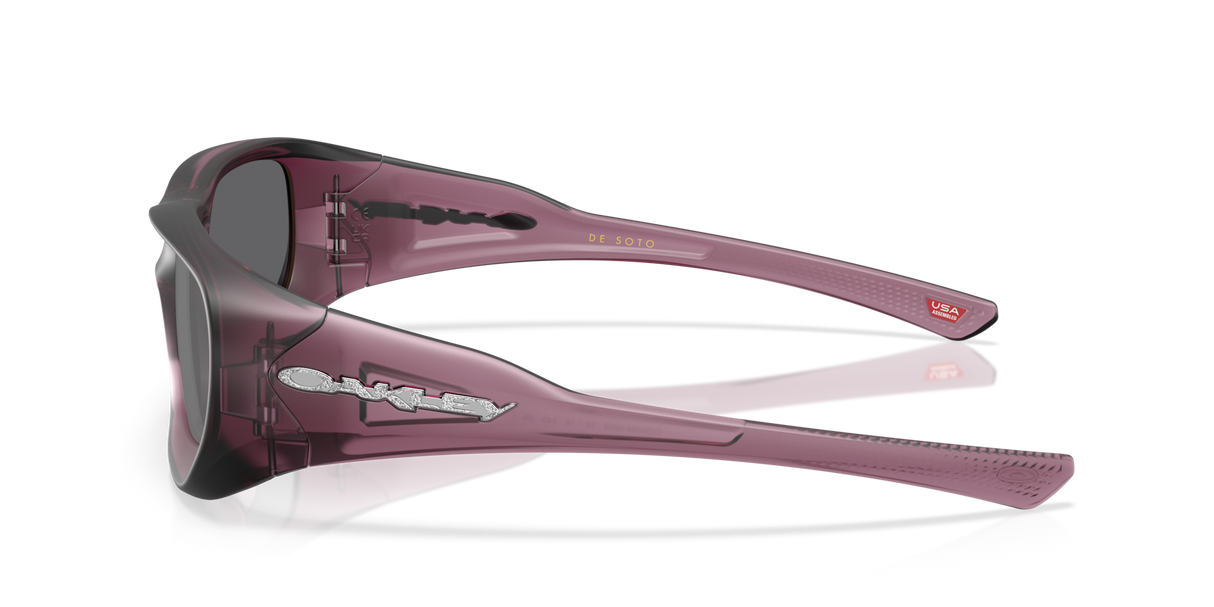 Oakley De Soto Glasses-3