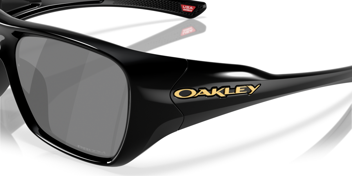 Oakley Chaminade Glasses-6