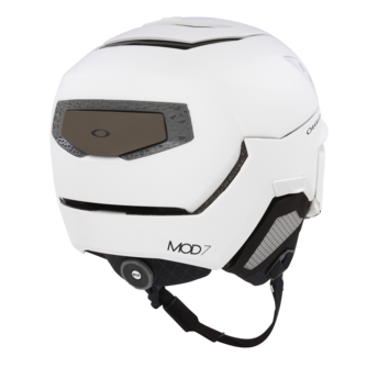 Oakley Mod7 Snow Helmet-9