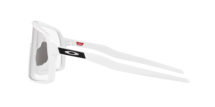 Oakley Sutro A Sunglasses-8