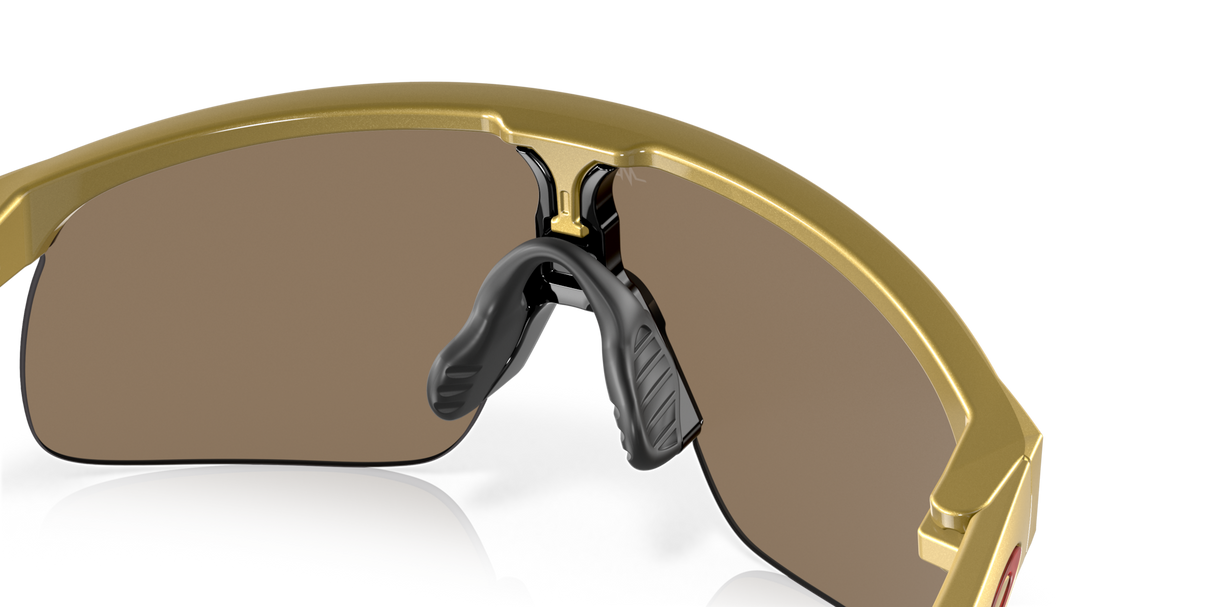 Oakley Resistor NFL Sunglasses-10